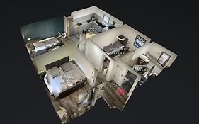 BestNest de